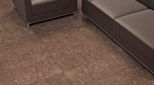 Керамогранит Гранитея Аркаим бежевый G 212 MR (60х120) матовый